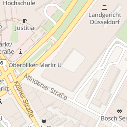 Amtsgericht Dusseldorf Openjur